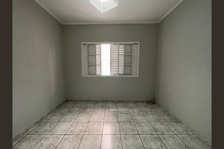 Casa à venda com 148m², 4 quartos e 2 vagas Casa à venda com 148m², 4 quartos e 2 vagasquarto 1