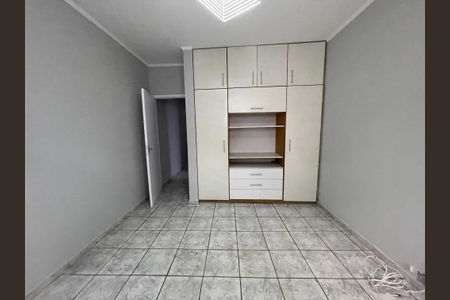 Casa à venda com 148m², 4 quartos e 2 vagas Casa à venda com 148m², 4 quartos e 2 vagasQuarto 1