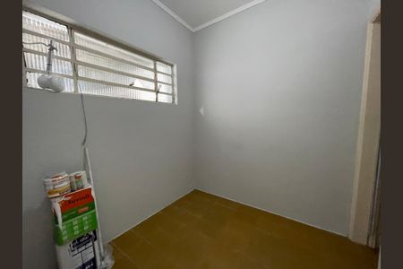 Casa à venda com 148m², 4 quartos e 2 vagas Casa à venda com 148m², 4 quartos e 2 vagasQuarto 4