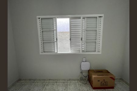 Casa à venda com 148m², 4 quartos e 2 vagas Casa à venda com 148m², 4 quartos e 2 vagasQuarto 2