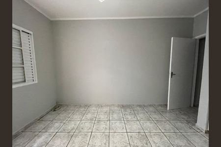 Casa à venda com 148m², 4 quartos e 2 vagas Casa à venda com 148m², 4 quartos e 2 vagasquarto 1