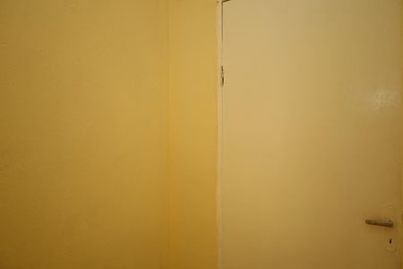 Casa para alugar com 60m², 2 quartos e sem vagaCorredor