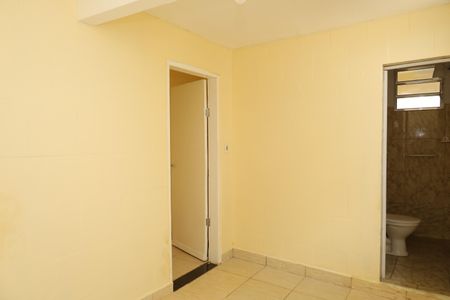 Casa para alugar com 60m², 2 quartos e sem vagaSuíte 2