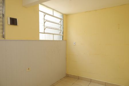 Casa para alugar com 60m², 2 quartos e sem vagaSuíte 2