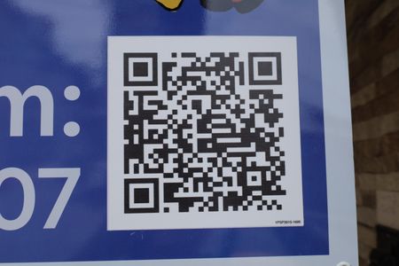 Casa para alugar com 60m², 2 quartos e sem vagaPlaca