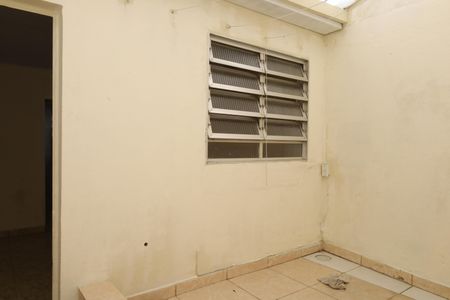 Casa para alugar com 60m², 2 quartos e sem vagaÁrea de Serviço