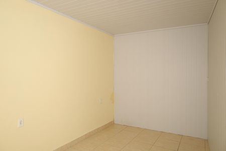 Casa para alugar com 60m², 2 quartos e sem vagaSuíte 1
