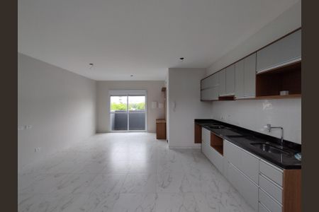 Studio à venda com 38m², 1 quarto e sem vaga Studio à venda com 38m², 1 quarto e sem vagaStudio