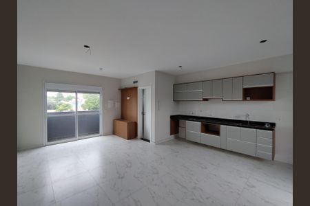 Studio à venda com 38m², 1 quarto e sem vaga Studio à venda com 38m², 1 quarto e sem vagaStudio