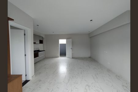 Studio à venda com 38m², 1 quarto e sem vaga Studio à venda com 38m², 1 quarto e sem vagaStudio
