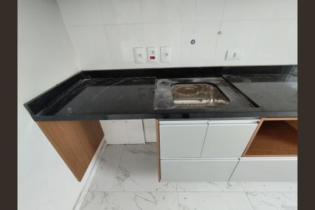 Studio à venda com 38m², 1 quarto e sem vaga Studio à venda com 38m², 1 quarto e sem vagaStudio