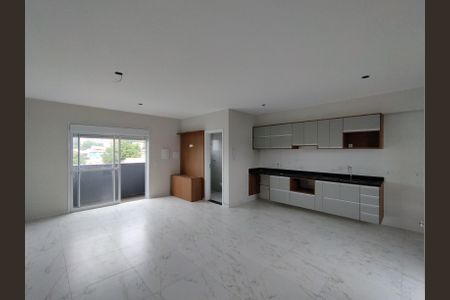 Studio à venda com 38m², 1 quarto e sem vaga Studio à venda com 38m², 1 quarto e sem vagaStudio