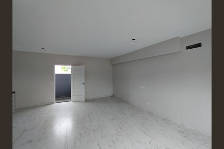 Studio à venda com 36m², 1 quarto e sem vaga Studio à venda com 36m², 1 quarto e sem vagaStudio