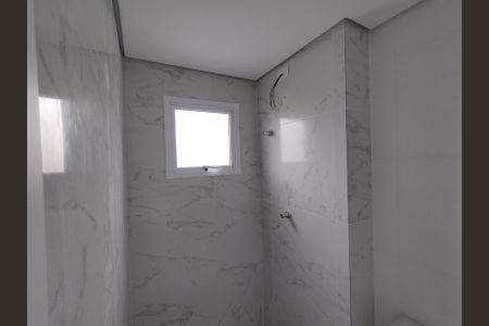 Studio à venda com 38m², 1 quarto e sem vaga Studio à venda com 38m², 1 quarto e sem vagaBanheiro - torneira