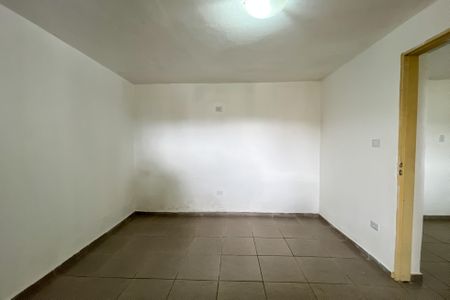 Quarto 2 de casa para alugar com 1 quarto, 80m² em Jardim do Tiro, São Paulo