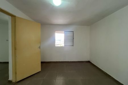 Quarto 2 de casa para alugar com 1 quarto, 80m² em Jardim do Tiro, São Paulo