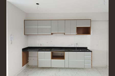 Studio à venda com 35m², 1 quarto e sem vaga Studio à venda com 35m², 1 quarto e sem vagaStudio