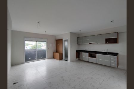 Studio à venda com 35m², 1 quarto e sem vaga Studio à venda com 35m², 1 quarto e sem vagaStudio