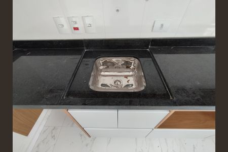 Studio à venda com 35m², 1 quarto e sem vaga Studio à venda com 35m², 1 quarto e sem vagaStudio