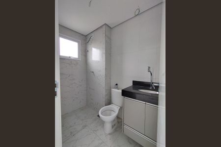 Studio à venda com 35m², 1 quarto e sem vaga Studio à venda com 35m², 1 quarto e sem vagaBanheiro - torneira