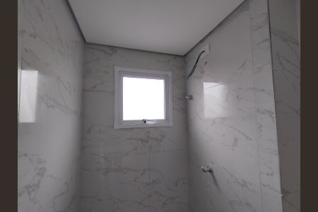 Studio à venda com 35m², 1 quarto e sem vaga Studio à venda com 35m², 1 quarto e sem vagaBanheiro - torneira