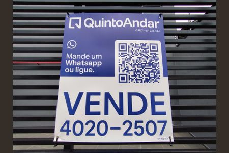 Studio à venda com 35m², 1 quarto e sem vaga Studio à venda com 35m², 1 quarto e sem vagaPlaca OK