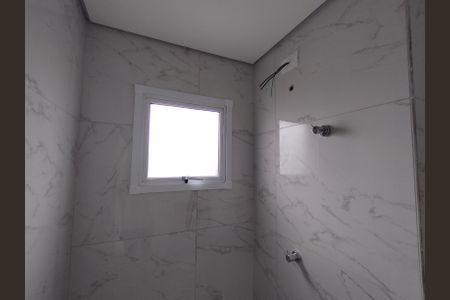 Studio à venda com 38m², 1 quarto e sem vaga Studio à venda com 38m², 1 quarto e sem vagaBanheiro - torneira