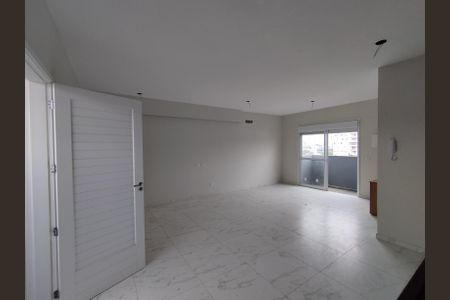 Studio à venda com 38m², 1 quarto e sem vaga Studio à venda com 38m², 1 quarto e sem vagaStudio