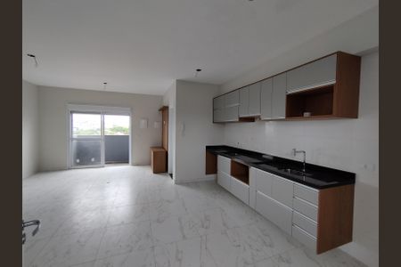 Studio à venda com 38m², 1 quarto e sem vaga Studio à venda com 38m², 1 quarto e sem vagaStudio