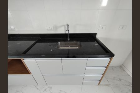 Studio à venda com 38m², 1 quarto e sem vaga Studio à venda com 38m², 1 quarto e sem vagaStudio