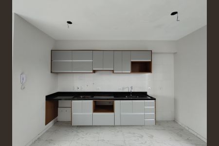 Studio à venda com 38m², 1 quarto e sem vaga Studio à venda com 38m², 1 quarto e sem vagaStudio