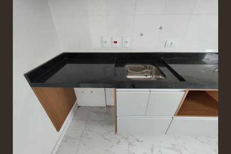 Studio à venda com 38m², 1 quarto e sem vaga Studio à venda com 38m², 1 quarto e sem vagaStudio