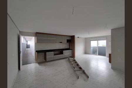 Studio à venda com 38m², 1 quarto e sem vaga Studio à venda com 38m², 1 quarto e sem vagaStudio