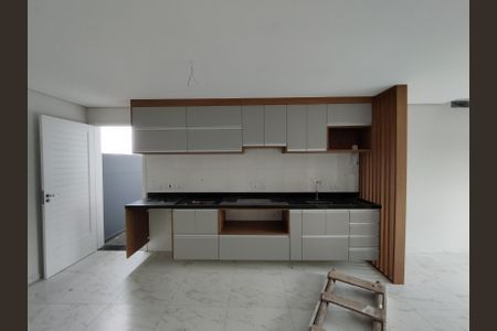 Studio à venda com 38m², 1 quarto e sem vaga Studio à venda com 38m², 1 quarto e sem vagaStudio