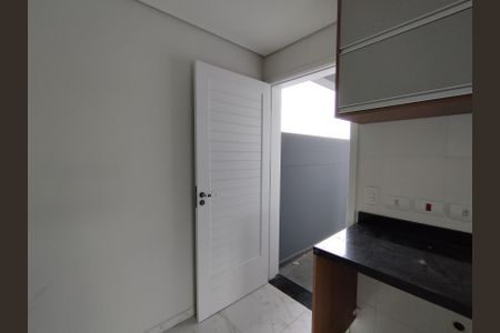 Studio à venda com 38m², 1 quarto e sem vaga Studio à venda com 38m², 1 quarto e sem vagaStudio