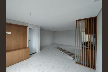 Studio à venda com 38m², 1 quarto e sem vaga Studio à venda com 38m², 1 quarto e sem vagaStudio