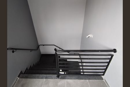 Studio à venda com 38m², 1 quarto e sem vaga Studio à venda com 38m², 1 quarto e sem vagaÁrea comum