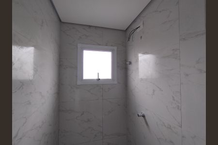 Studio à venda com 38m², 1 quarto e sem vaga Studio à venda com 38m², 1 quarto e sem vagaBanheiro - torneira