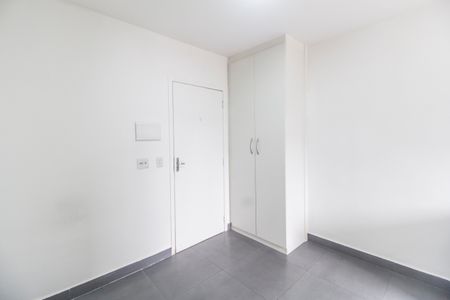 Studio de kitnet/studio para alugar com 1 quarto, 25m² em Jardim das Belezas, Carapicuíba