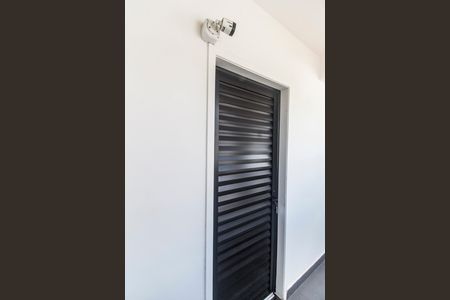 Studio para alugar com 25m², 1 quarto e sem vagaEntrada