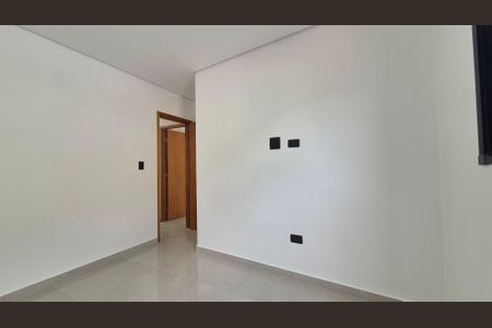 Apartamento à venda com 100m², 2 quartos e 1 vaga Apartamento à venda com 100m², 2 quartos e 1 vagaQuarto 2