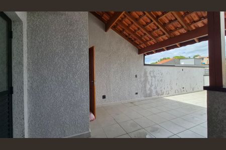 Apartamento à venda com 100m², 2 quartos e 1 vaga Apartamento à venda com 100m², 2 quartos e 1 vagaLavanderia