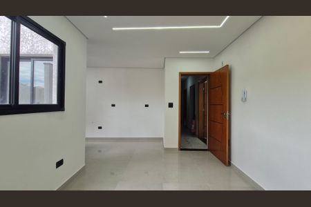 Apartamento à venda com 100m², 2 quartos e 1 vaga Apartamento à venda com 100m², 2 quartos e 1 vagaSala/Cozinha