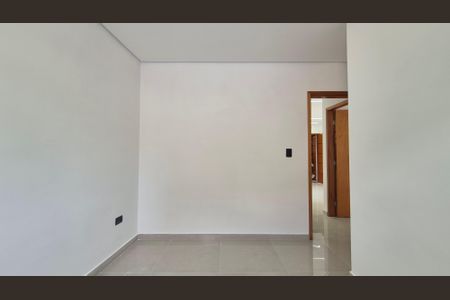 Apartamento à venda com 100m², 2 quartos e 1 vaga Apartamento à venda com 100m², 2 quartos e 1 vagaQuarto 2