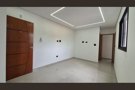 Apartamento à venda com 100m², 2 quartos e 1 vaga Apartamento à venda com 100m², 2 quartos e 1 vagaSala/Cozinha