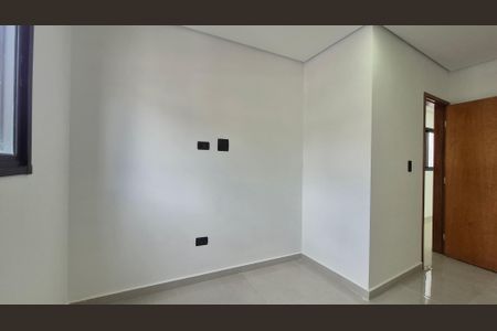Apartamento à venda com 100m², 2 quartos e 1 vaga Apartamento à venda com 100m², 2 quartos e 1 vagaQuarto