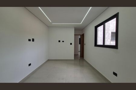 Apartamento à venda com 100m², 2 quartos e 1 vaga Apartamento à venda com 100m², 2 quartos e 1 vagaSala/Cozinha