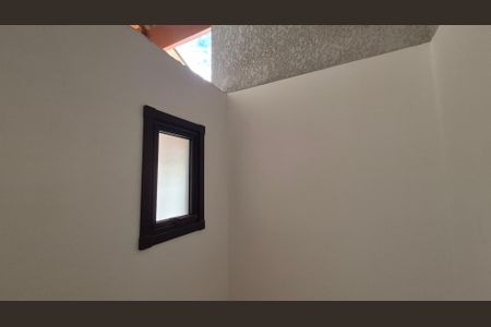 Apartamento à venda com 100m², 2 quartos e 1 vaga Apartamento à venda com 100m², 2 quartos e 1 vagaBanheiro de Serviço