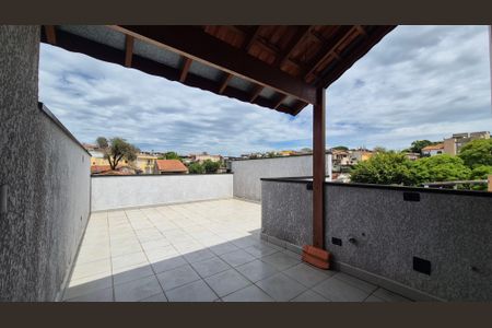 Apartamento à venda com 100m², 2 quartos e 1 vaga Apartamento à venda com 100m², 2 quartos e 1 vagaCobertura