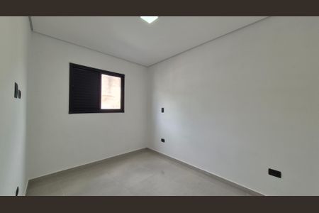 Apartamento à venda com 100m², 2 quartos e 1 vaga Apartamento à venda com 100m², 2 quartos e 1 vagaQuarto 2